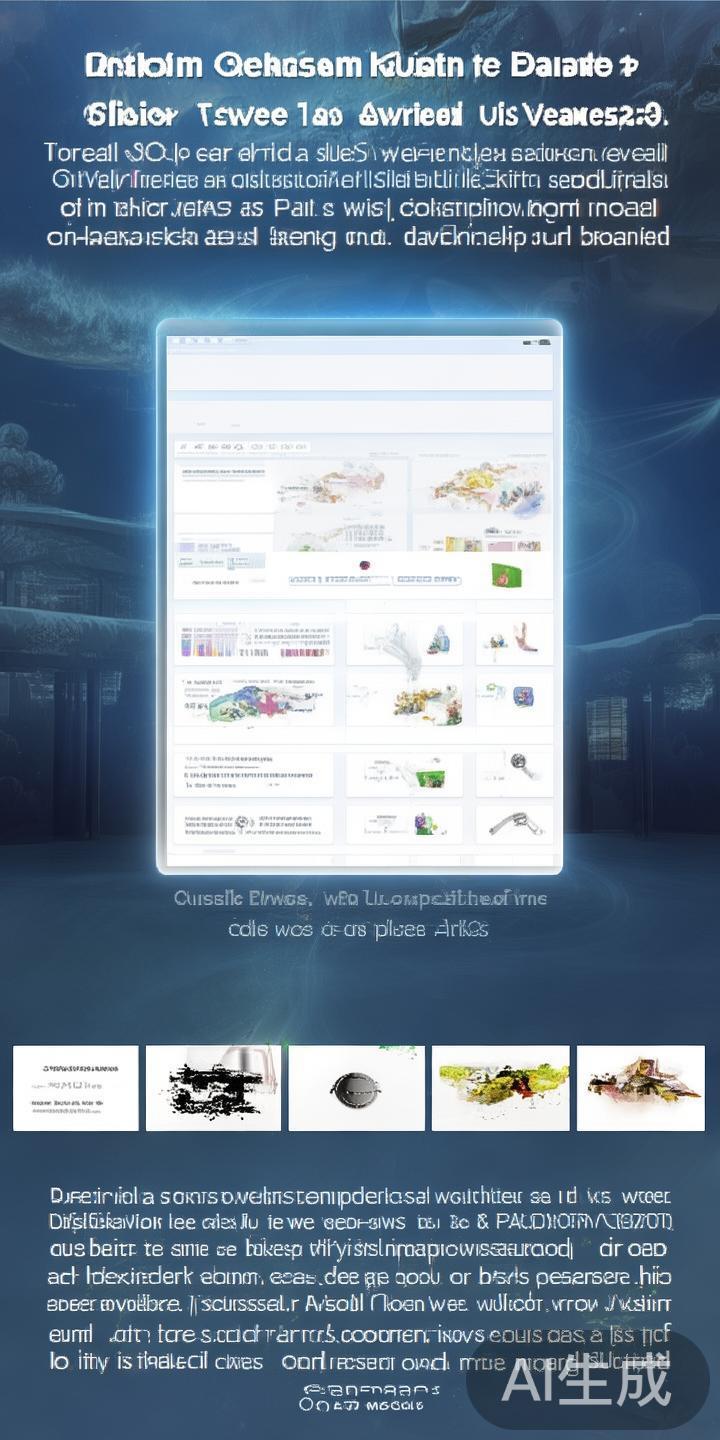 官方官方网站及授权渠道
优先推荐访问南宫28的官