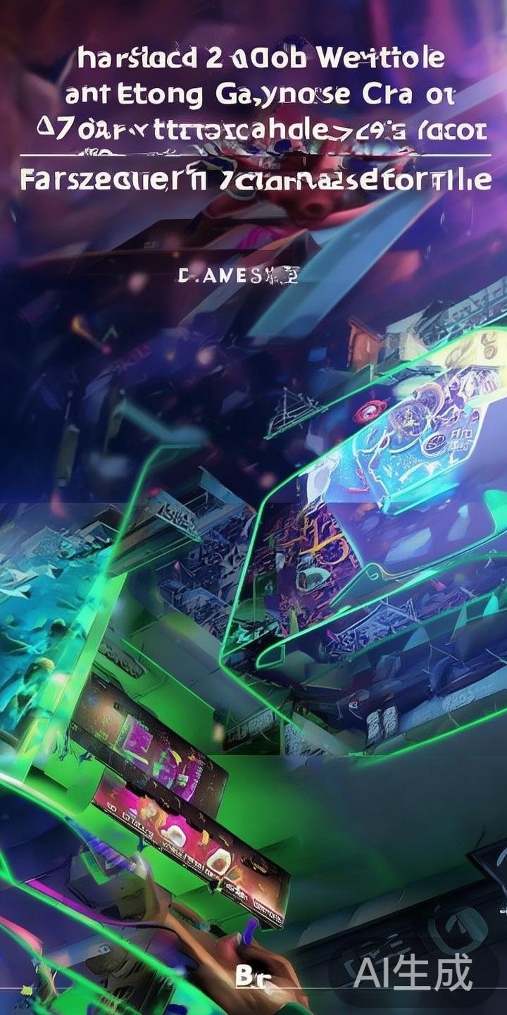 在当今数字娱乐不断发展的背景下，寻找一款安全稳定、