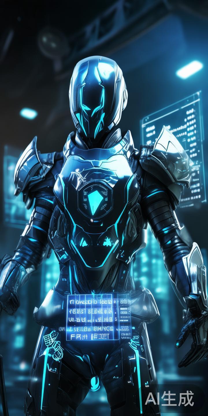 密码是账号安全的第一道防线。建议用户使用长度不少于