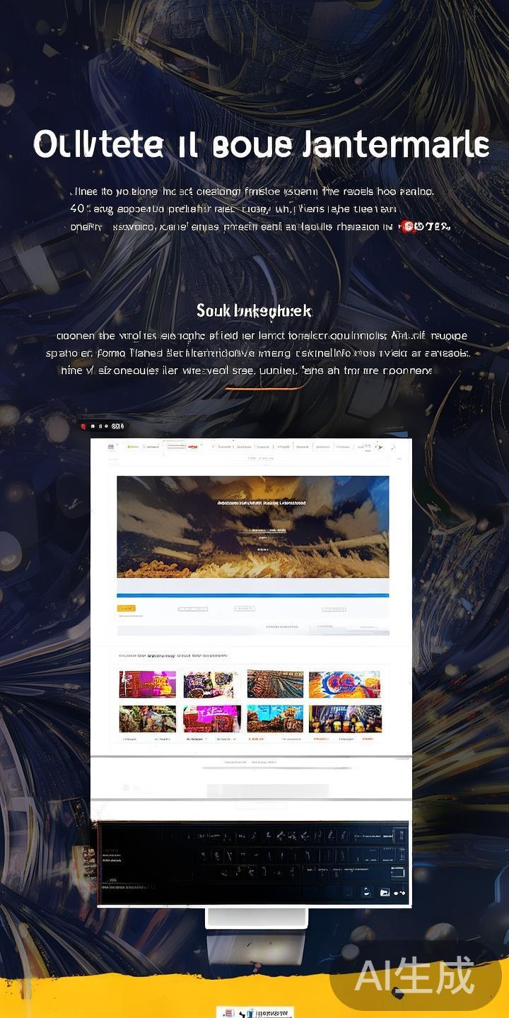 作为一家专业的线上娱乐平台，南宫28娱乐的官网平台