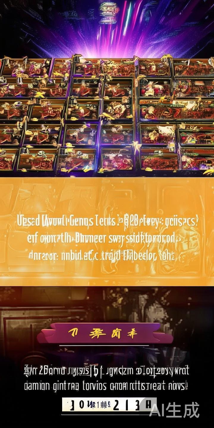 关于南宫28送28活动的详细介绍及全面参与攻略指南