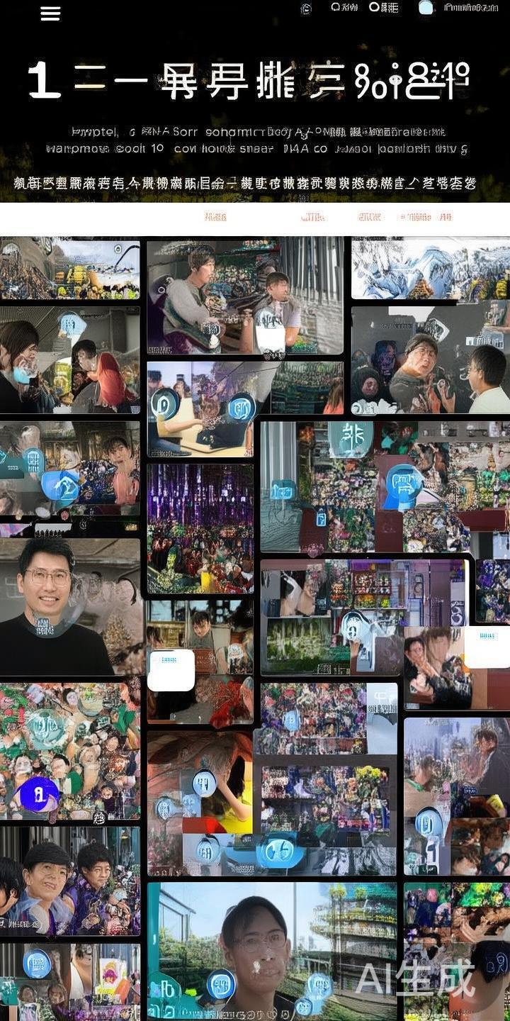 全面分析南宫28平台规模及其核心发展优势