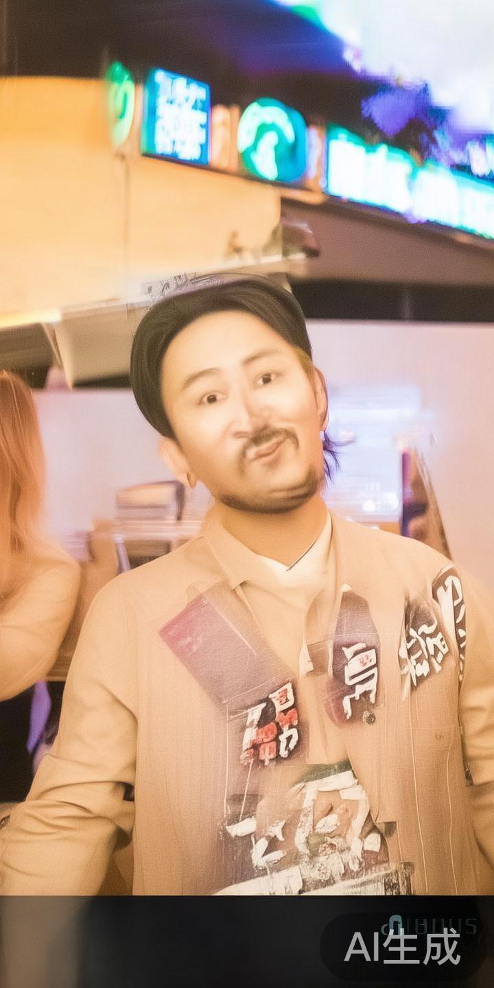 确保网络连接稳定：ng体育内容通常需要较稳定的网络