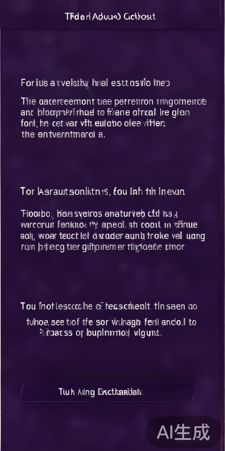 为什么NG体育账号会突然被封禁?原因解析与应对措施 如果有其他用户举报某个账号涉嫌作弊、违规或违法操作