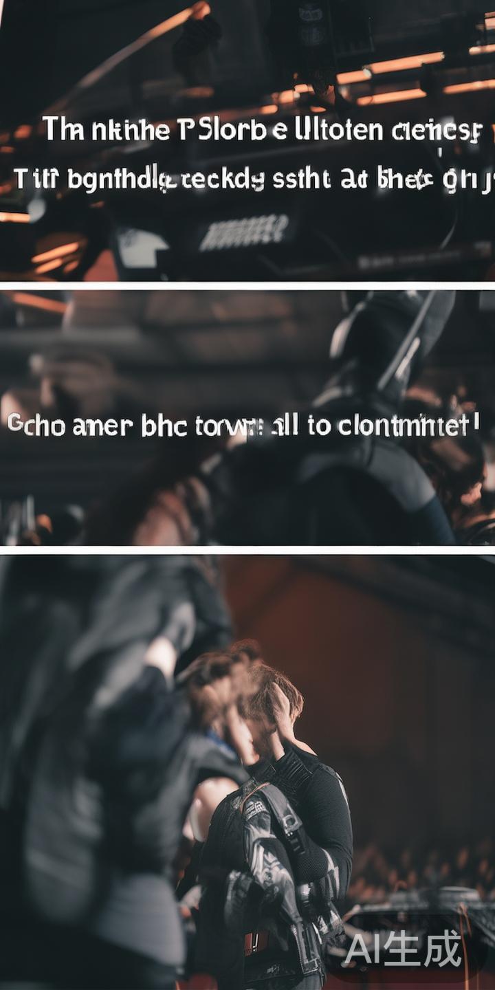 详细解析NG体育游戏中的放水时间安排与策略指南 比赛中期调整:在比赛进行到一半时,会有意放慢节奏或