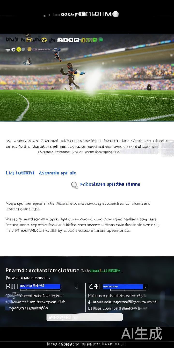 详细步骤指南:如何注册并成功登录NG体育账号攻略大全 在深入操作步骤之前,了解注册账号的必要性尤为重要。