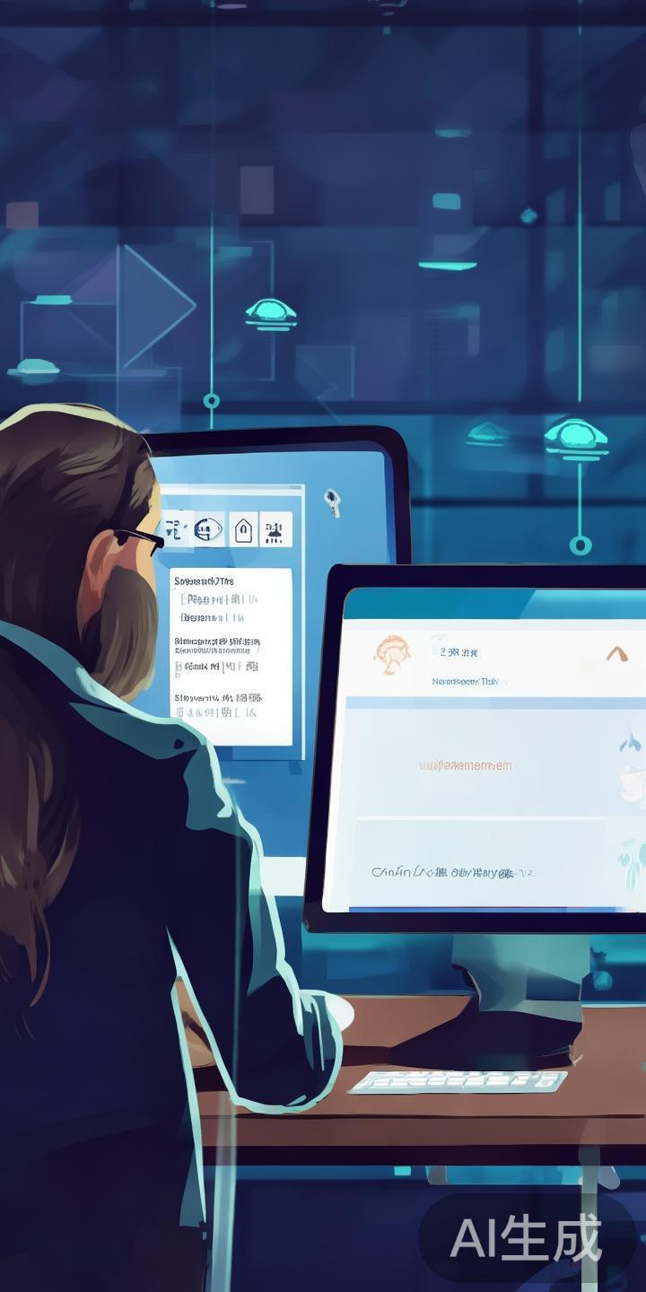 全面攻略:正确寻找南宫体育官方入口实现安全登录 官方域名:确认网站地址为正规域名,例如“nango