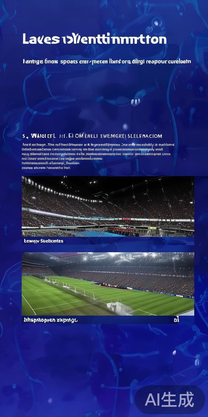 在ng体育官网，用户可以轻松找到“最新赛事信息”。