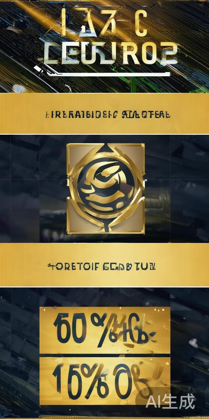 赛事和推广中的额外返水优惠：在重大赛事期间，平台通