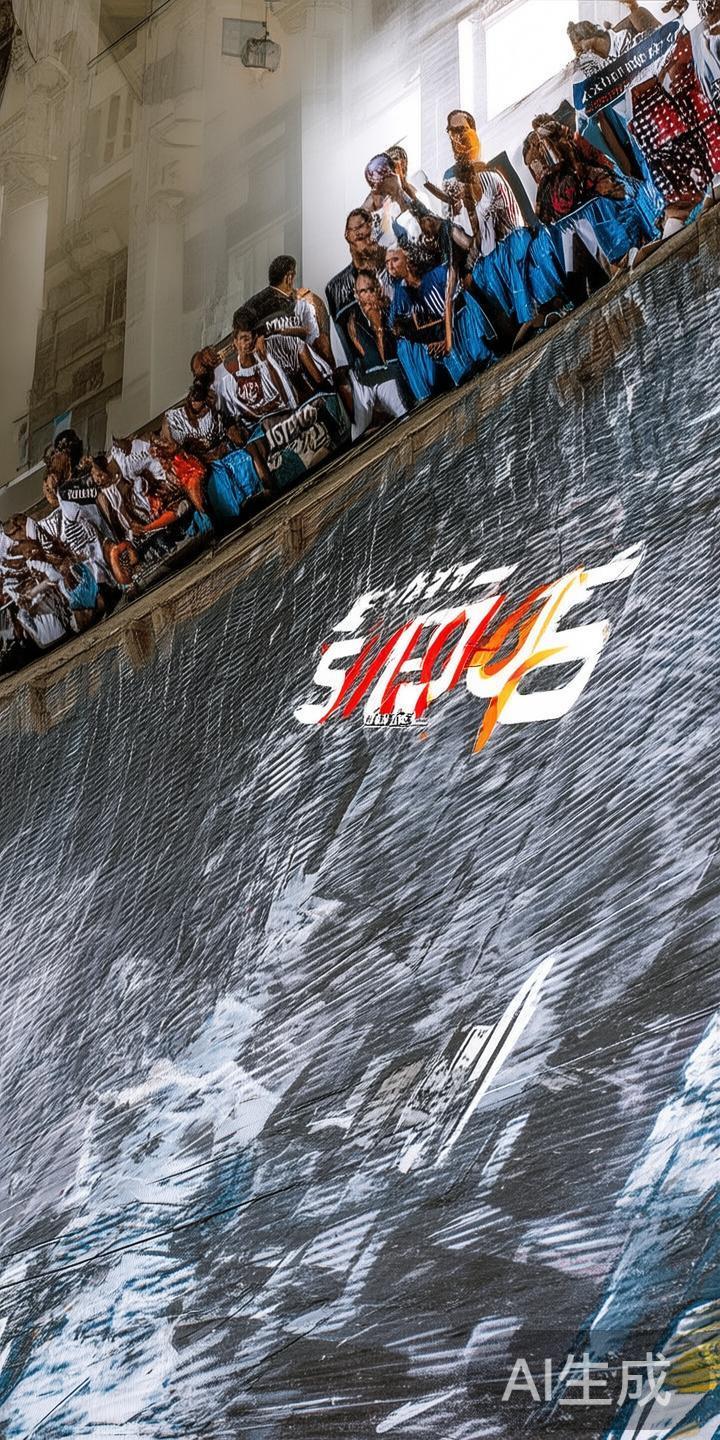 全面解析ng体育合营中的创新机遇与未来发展潜力 ng体育作为行业内的重要平台,凭借其丰富的资源、专