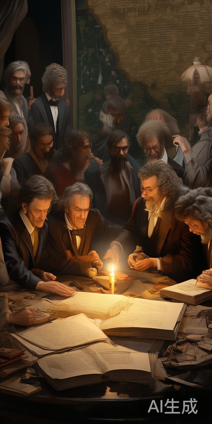 NG体育世官网是否合法?是否支持网赌及相关风险分析 在探讨其合法性之前,首先需要明确“合法性”的定义。