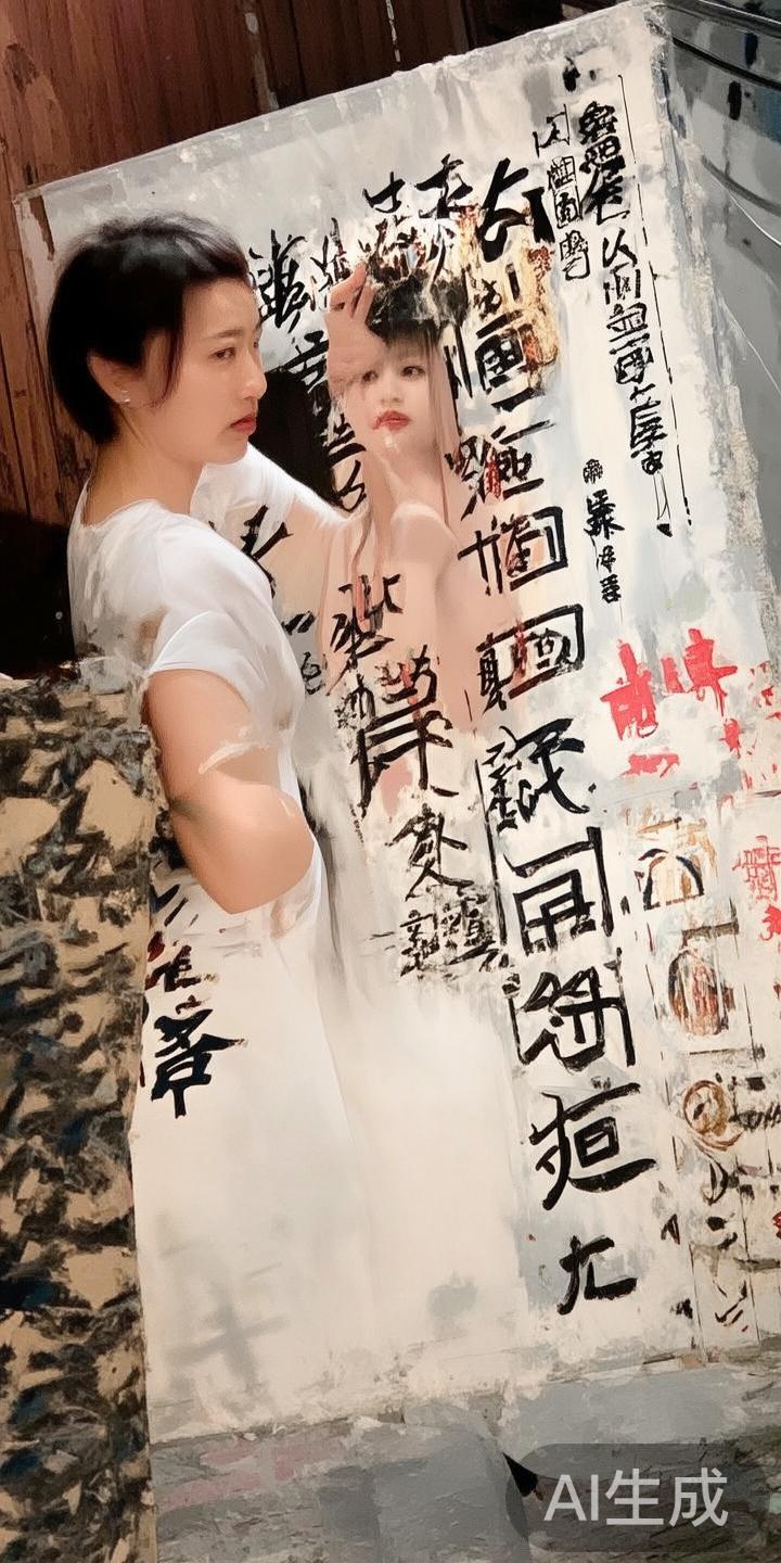 深入解析NG体育平台赛事直播与精彩回放服务体验 作为一个专业的体育直播平台,NG体育在赛事资源方面