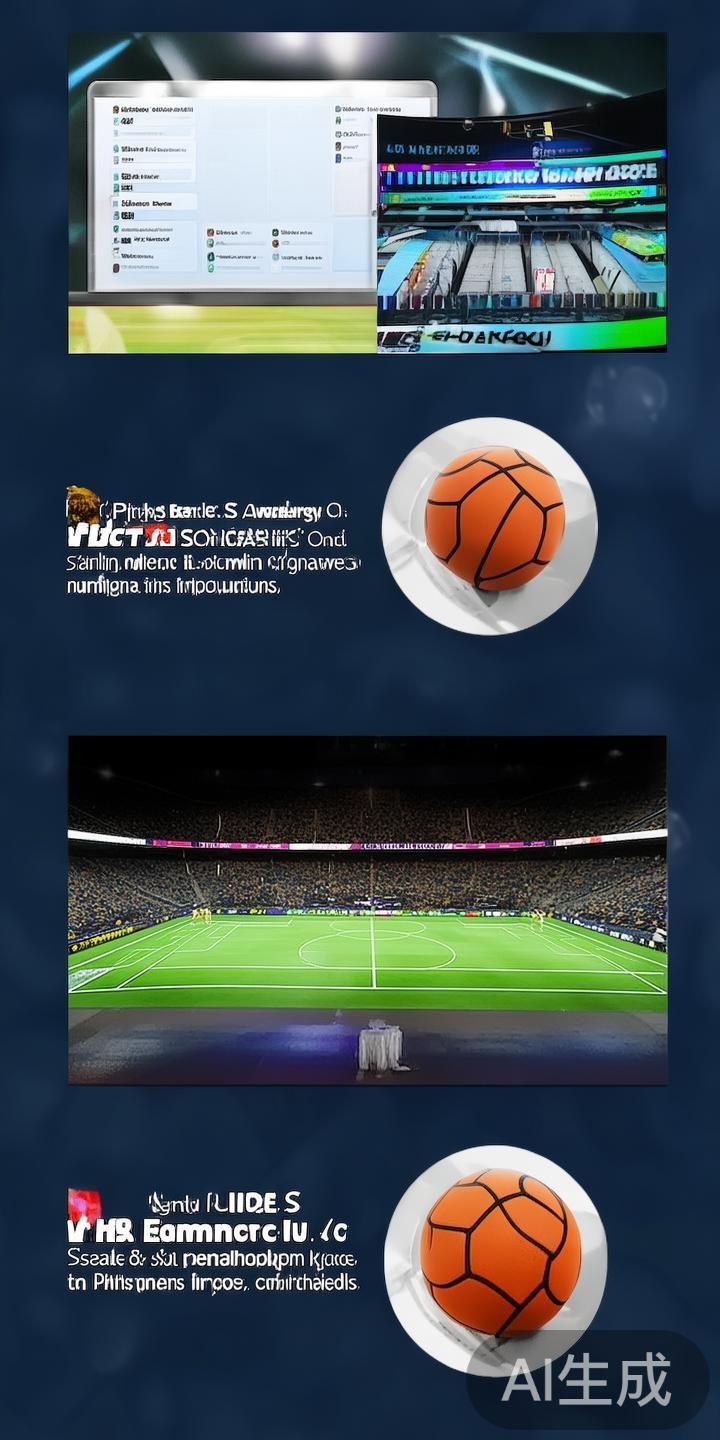 2024年值得推荐的高质量Ng体育直播平台全面解析与选择指南 在挑选体育直播平台时,有几个关键因素需要考虑。首先