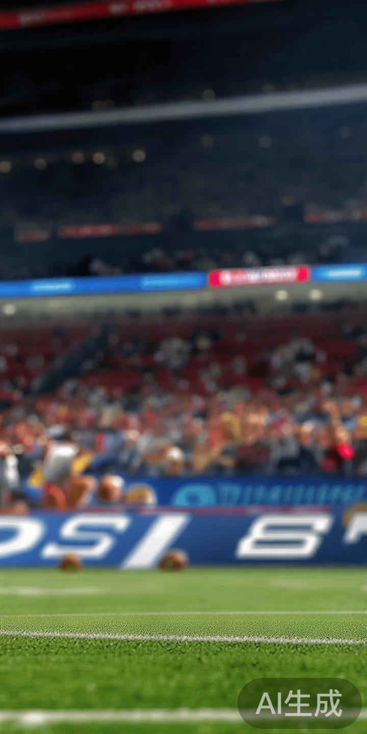 1.&nbsp;传统比赛竞猜
用户可以在平台上对足球、篮球