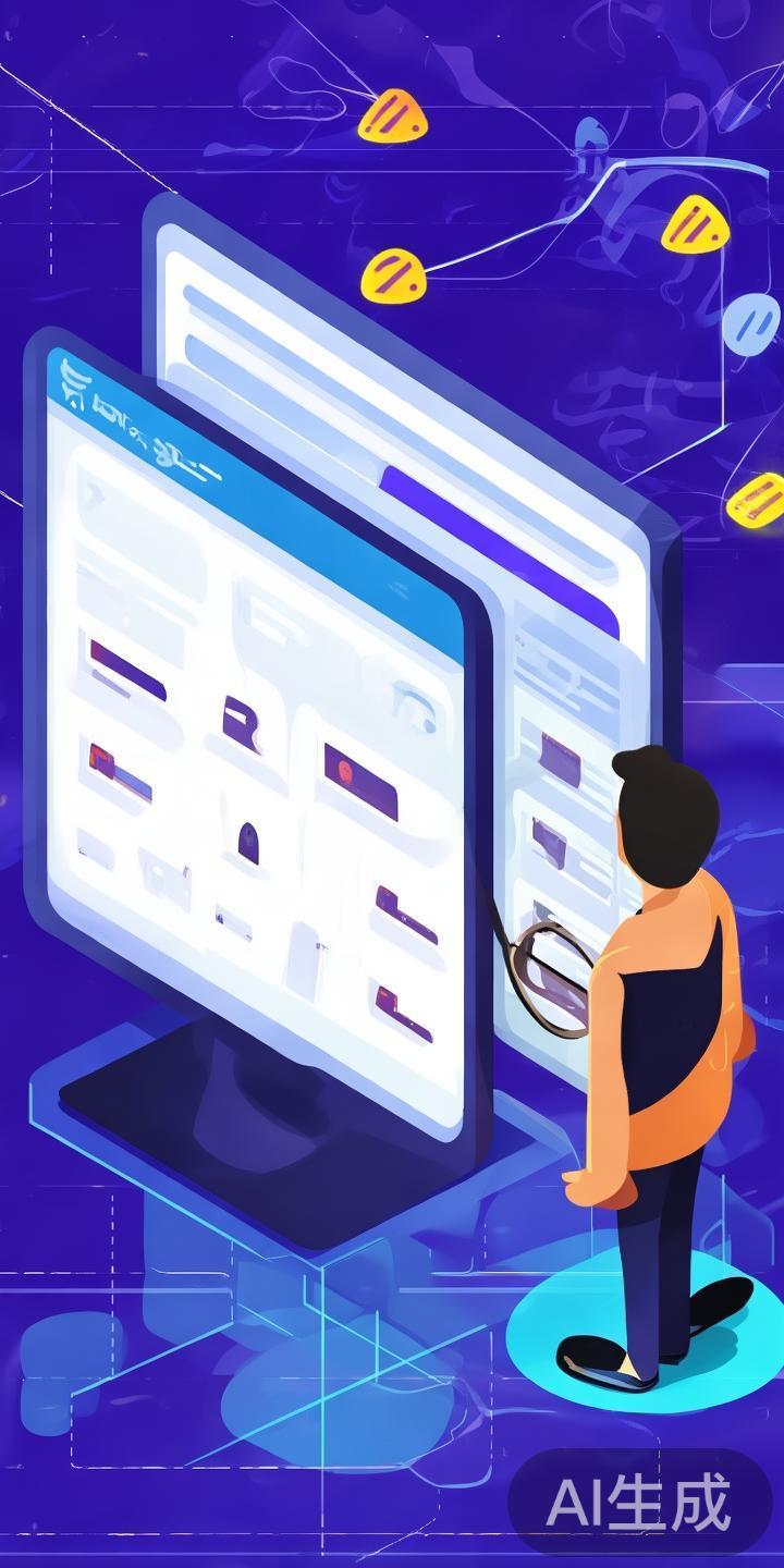 全面攻略：NG体育APP官网安卓官方入口最新大全介绍