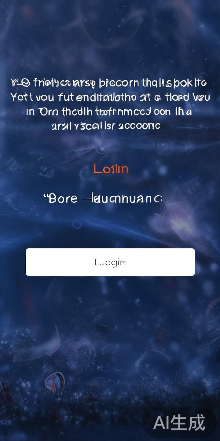 最为推荐的方式是访问NG体育体育app官网，在首页