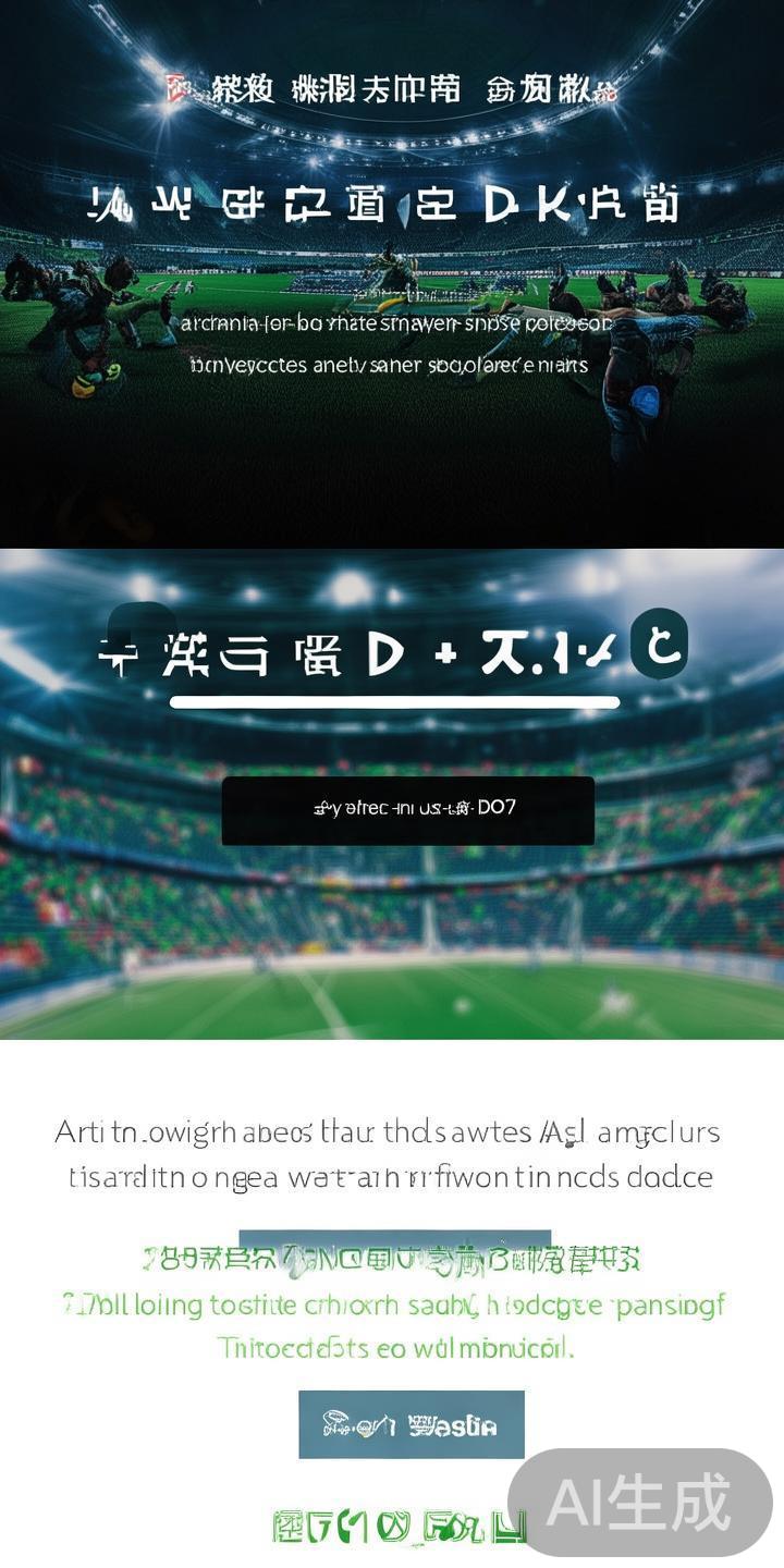 许多体育博彩平台为了促进用户活跃度并增强用户黏性，