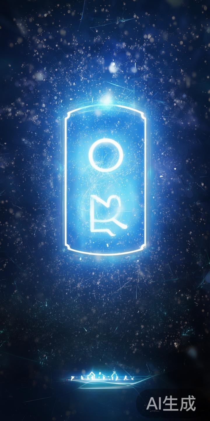 官方网站始终是获取软件最安全、最可靠的途径之一。用