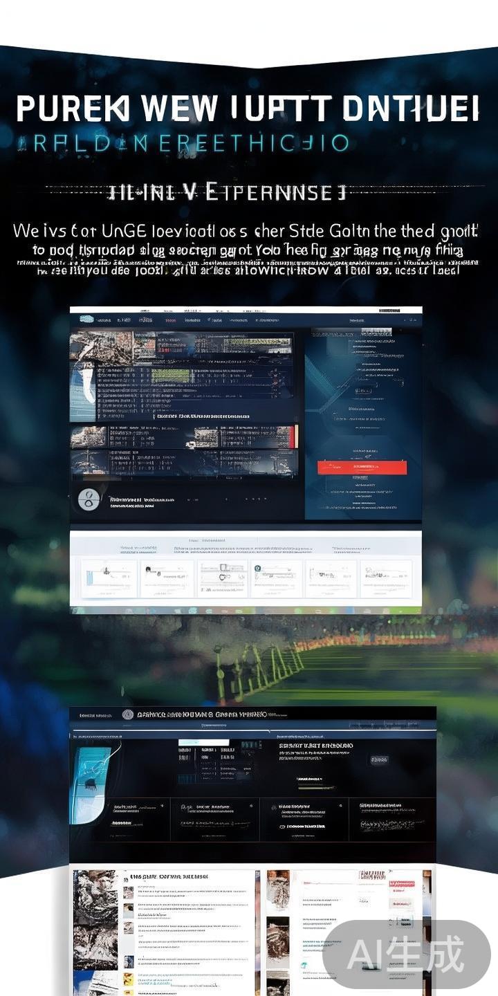2023年NG体育游戏官网平台最新资讯全攻略 作为用户体验的重要体现,NG体育游戏官网平台不断优