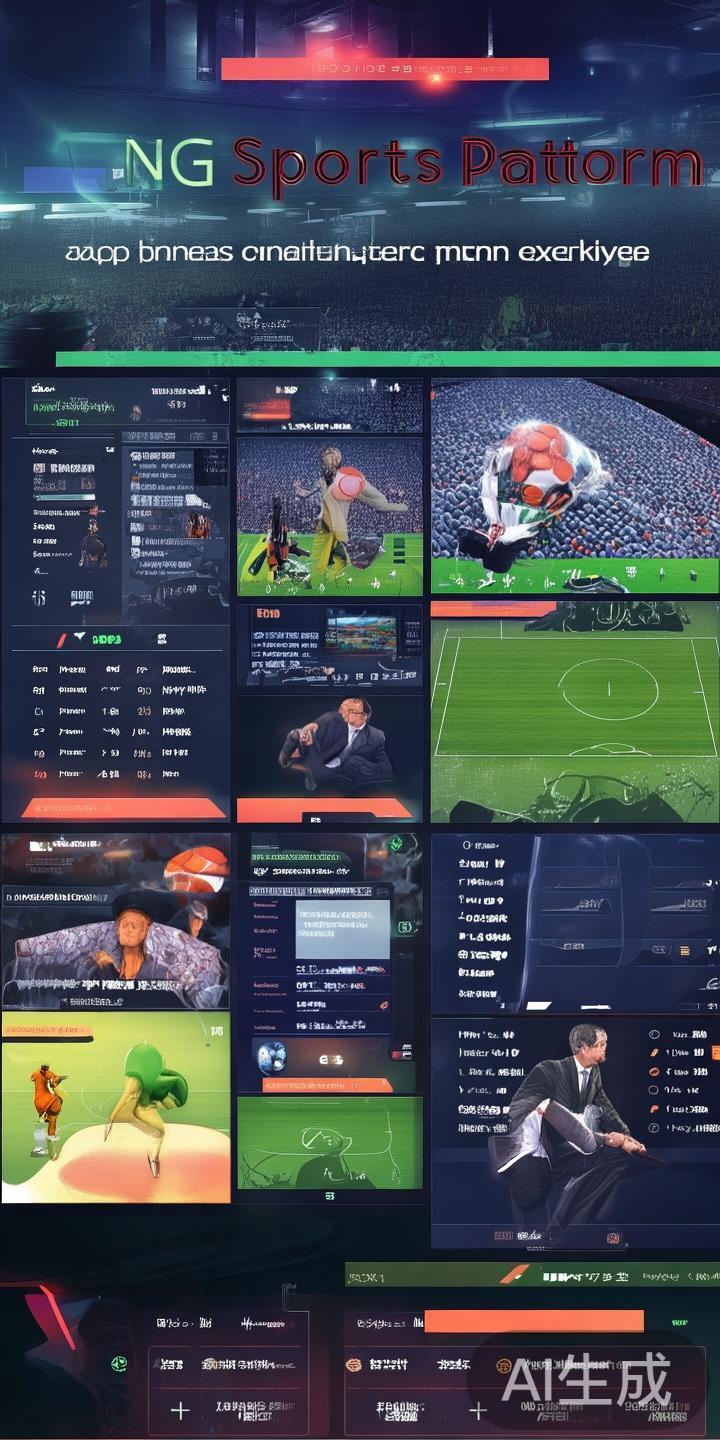 全面解析NG体育平台的核心功能与特色详解 NG体育平台汇聚了丰富的体育资讯、赛事直播以及专业