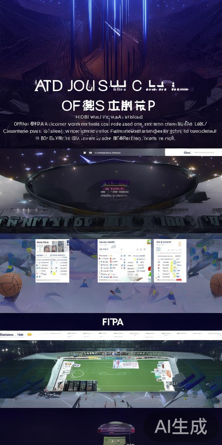 全面介绍及导航:优质的NG体育网站链接合集 选择官方渠道:许多国际或国内顶级体育组织都拥有官方