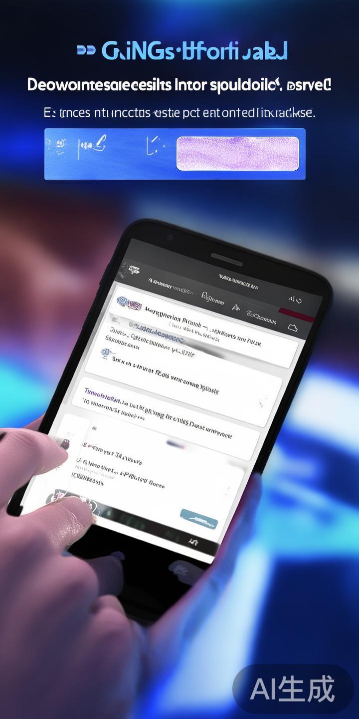轻松便捷获取NG体育安卓苹果客户端下载链接指南 对于安卓用户而言,获取NG体育的下载链接既方便又快